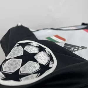 2019 20 juventus home retro soccer jersey adidas ronaldo #7