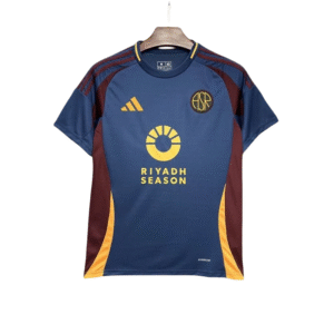 import placeholder for 23384