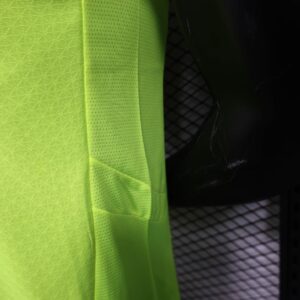 puma borussia dortmund commemorative shirt player version 25 26