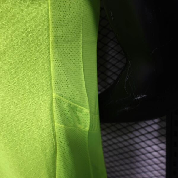 puma borussia dortmund commemorative shirt player version 25 26