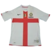 import placeholder for 25676