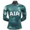 import placeholder for 11718