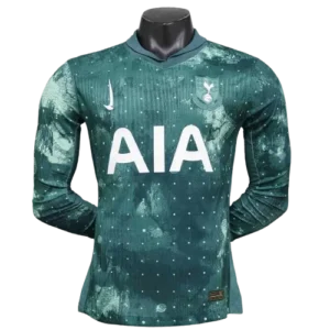 import placeholder for 11718