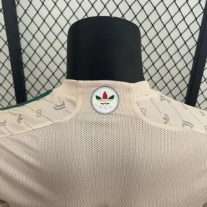 24 25 juventus co branded gucci kit special edition shirt
