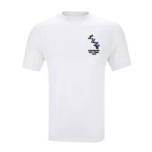 leeds united retro jersey home 1972