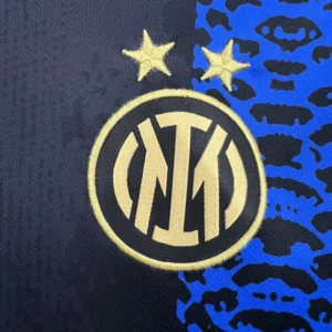 inter milan 24 25 cobra special edition football jersey