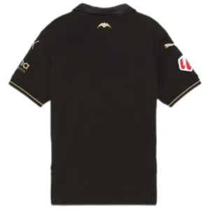 valencia away soccer jersey 2024 25