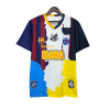 import placeholder for 42836