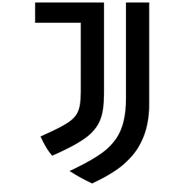 10030