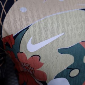24 25 tottenham hotspur special edition player football jersey