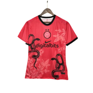 import placeholder for 25329