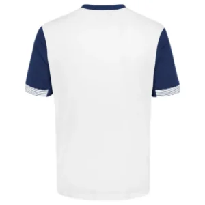 2024/25 tottenham hotspur home soccer jersey