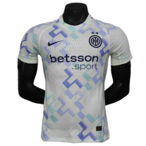 import placeholder for 25199