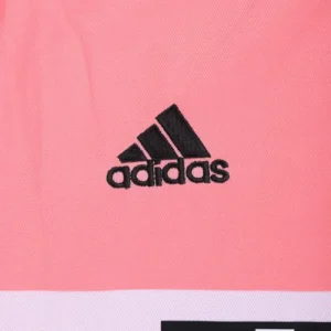 15 16 juventus retro long sleeve jersey away