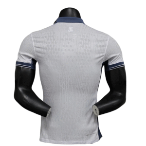24 25 inter milan away kit jersey player version