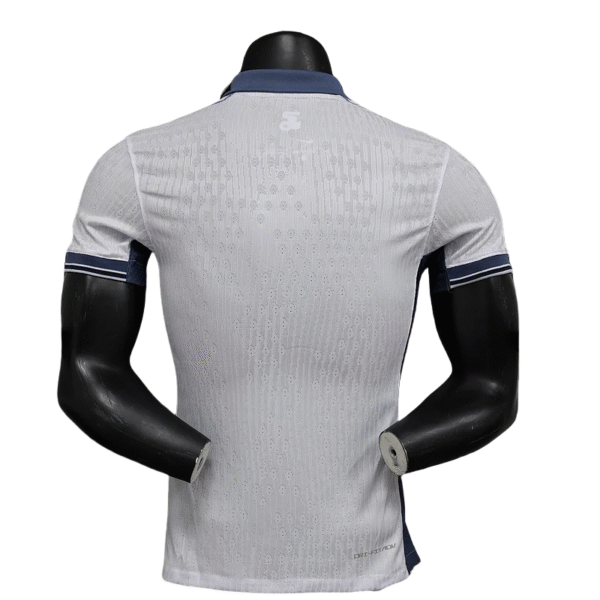 24 25 inter milan away kit jersey player version