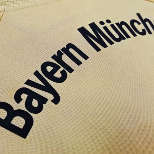 04 05 bayern munich retro away jersey