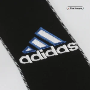 1999/00 newcastle retro jersey home