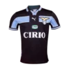 import placeholder for 27563