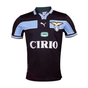import placeholder for 27563
