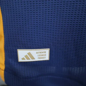 24 25 as roma third away player version