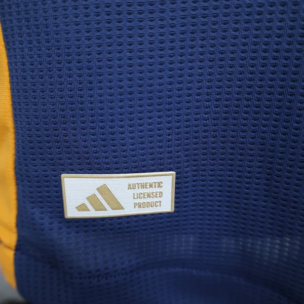 24 25 as roma third away player version