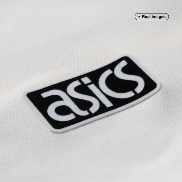 leeds united retro jersey home 1993/95