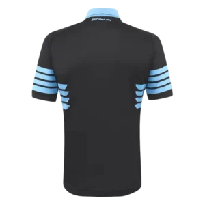 lazio 2015/16 retro jersey away