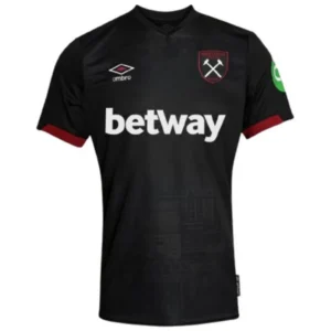 import placeholder for 12568