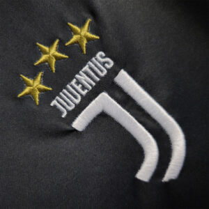 2019 20 juventus home retro soccer jersey adidas ronaldo #7
