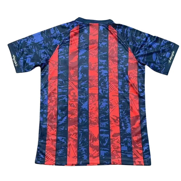 Barcelona Special Edition Shirt Fan version Jersey 25-26 - Image 2