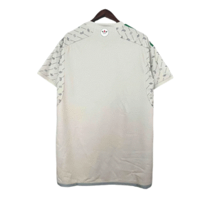 24 25 juventus co branded gucci kit special edition