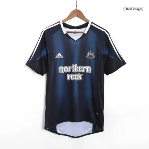 import placeholder for 11375