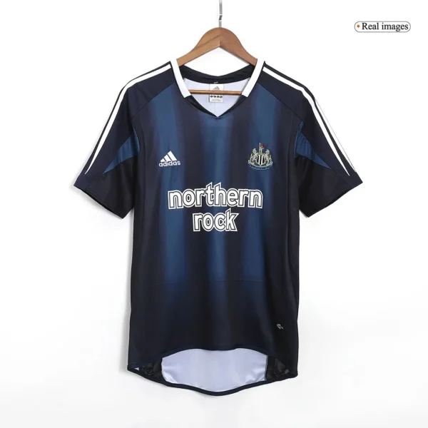 import placeholder for 11375