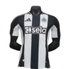 import placeholder for 11317