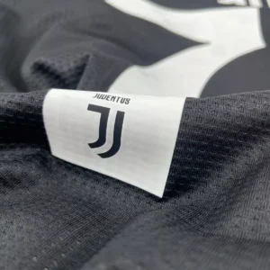 2019 20 cristiano ronaldo #7 juventus home retro player version soccer jersey with ucl patch long sleeve