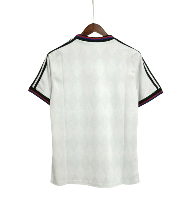 95 96 bayern munich retro jersey away
