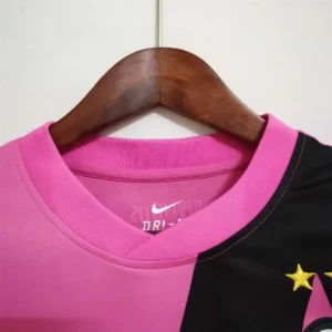 2011 12 juventus retro jersey away