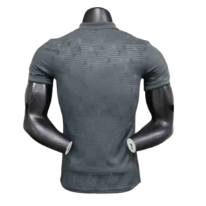 2024/25 bayern munich oktoberfest jersey player version