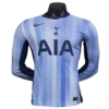 import placeholder for 11701