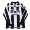 import placeholder for 26220