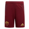 import placeholder for 23066