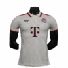 import placeholder for 30394