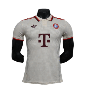import placeholder for 30394