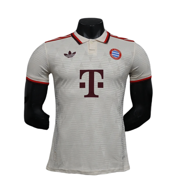 import placeholder for 30394
