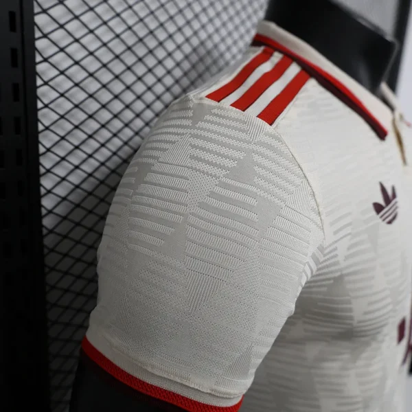 24 25 bayern munich third away player version