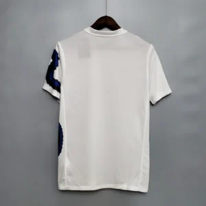 2010/11 inter milan retro jersey away