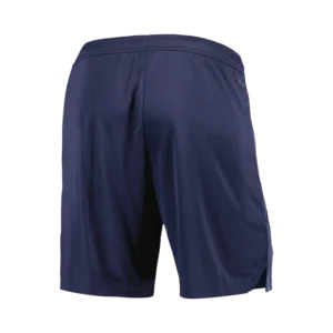 juventus third away shorts 2024 25