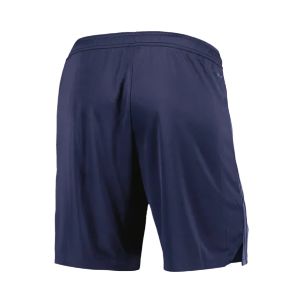 juventus third away shorts 2024 25