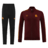 import placeholder for 22919